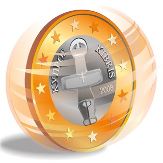 Логотип @cyprusrussianbusiness - Успешный Бизнес