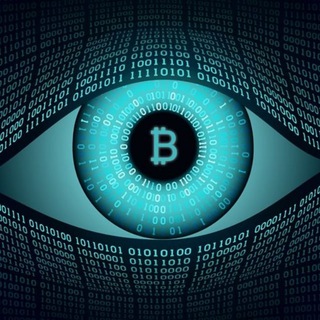 Логотип @cyptoboom - CRYPTO BOOM