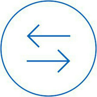 Логотип @cyptoexchanger620131 - cypto exchange