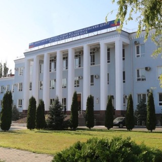 Логотип @cyrhy8b6xeqwymqy - Новости науки