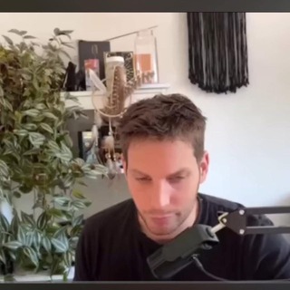 Логотип @cyrillepyoutube - CyrilleP Youtube