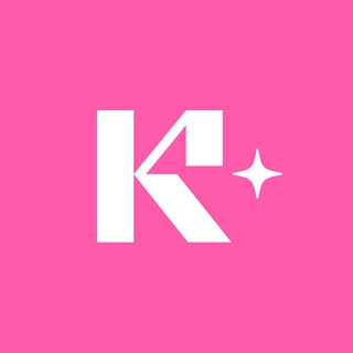 Логотип @cyrillicbrands - Кириллица.бренды