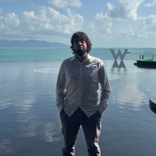 Логотип @cyrilweb2fou - Cyril