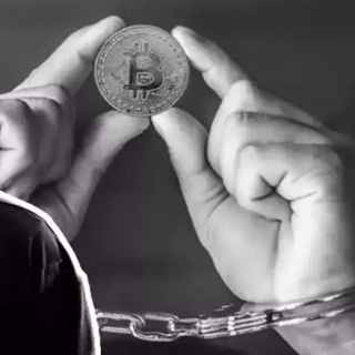 Логотип @cyriptops - Bitcoin Türkiye🔥👑🇹🇷💵💶
