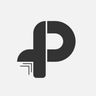 Логотип @cyriustviptv_ch - Play2Pay IPTV