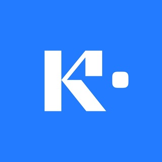 Логотип @cyryllicapps - Кириллица.приложения