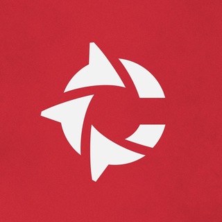 Логотип @cyspnet_ru - CYSPNET — Киберспортивная платформа