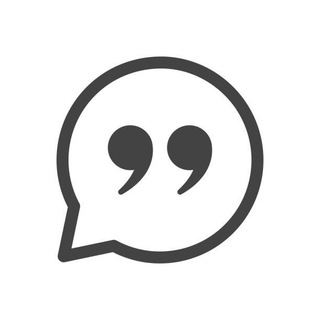 Логотип @cytaty_po_polsku - Cytaty