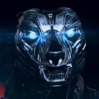 Логотип @cytatyvelikixsu - Сервис объявлений Axel 2.0