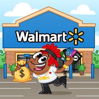 Логотип @cytronch - Cytron Gift Service