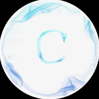 Логотип @cyxapeko - Сухарик ченел