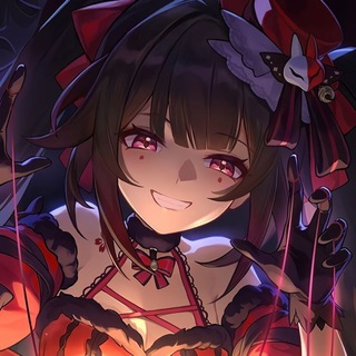 Логотип @cyxapuk_23 - ૮Ꮚ . ꪦթּυִ‌ϐִɐׂ‌ȶ! #᧗ᤢнɐׂ‌ᥴׄk̼ყ‌чн𐐫 ᰍ . !!