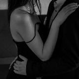 Логотип @cyycgx36hhv - .