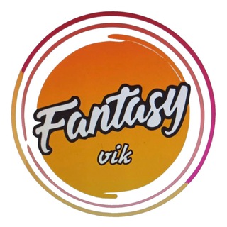 Логотип @cz15ume7gva5ywri - Fantasy_shop| Женская одежда 48 - 64р