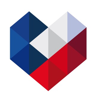 Логотип @cz420 - 420on | Новости Чехии