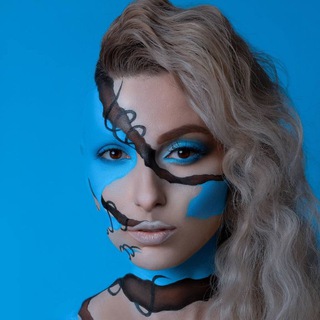 Логотип @cz_catalog - Фотографы и Видеографы Узбекистана. Портфолио.