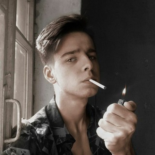 Логотип @cz_originals - SOCHRE TO GUYS AND GIRLS