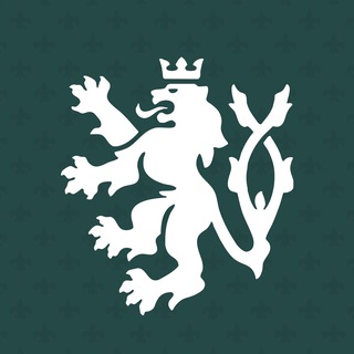 Логотип @czech_info - 🇨🇿 Новости | Прага, Чехия