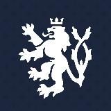 Логотип @czech_info_baraholka - czech_info_baraholka