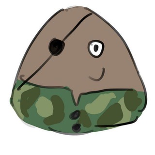 Логотип @czerwonya - Czerwonya