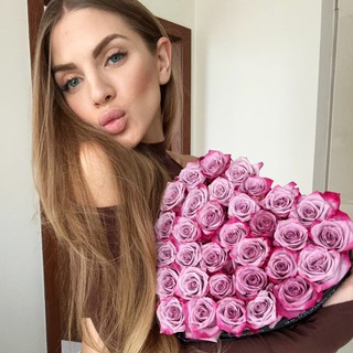 Логотип @czeshka_secrets - CEO journal 🇺🇸🌱Ира Челышева