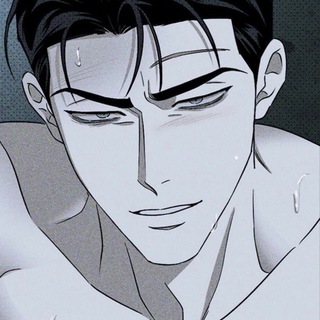 Логотип @czinqinyu - Цзинь Цинь-Ю (законченная история)