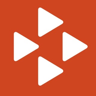 Логотип @czmel - КАДРОВЫЙ ЦЕНТР ЗАПОРОЖСКОЙ ОБЛАСТИ (Мелитополь)