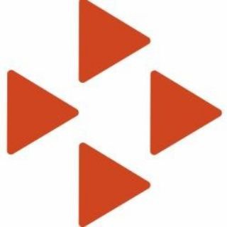 Логотип @czn_22 - Центр занятости г. Николаевска-на-Амуре