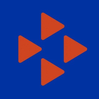 Логотип @czn_anapa - Центр занятости Анапы