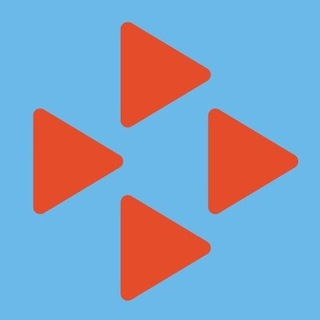 Логотип @czn_ardonsky - ЦЗН по Ардонскому району