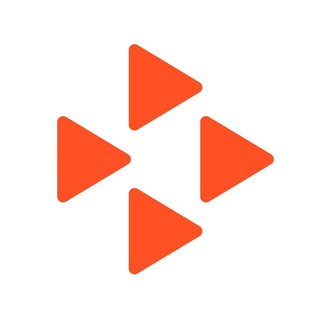 Логотип @czn_armavir - ЦЕНТР ЗАНЯТОСТИ АРМАВИРА