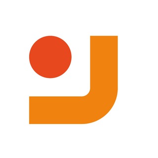 Логотип @czn_ast - CTM_Astana