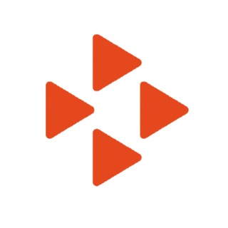 Логотип @czn_chuvashia - Кадровый центр «Работа России» в Чувашии