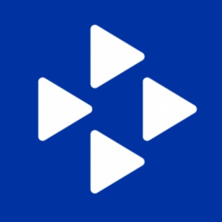 Логотип @czn_dinskaya - Центр занятости Динского района