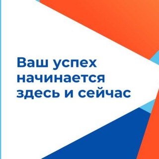 Логотип @czn_kalininskaya - Центр занятости Калининского района