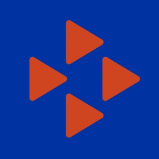 Логотип @czn_kanevskaya - Центр занятости Каневского района