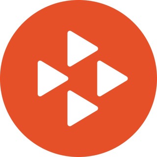 Логотип @czn_khv - Кадровый центр Хабаровского края