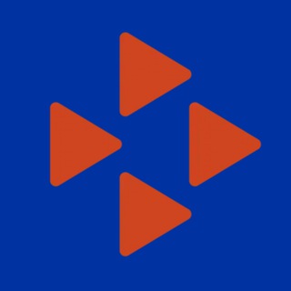 Логотип @czn_krs - Центр занятости Красноармейского района