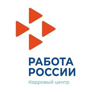 Логотип @czn_moskovskiy - ЦЗН Московского района