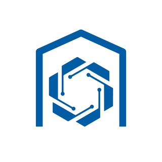 Логотип @czn_moyarabota - Моя работа