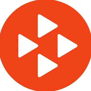 Логотип @czn_nevelsk - Невельский Кадровый центр