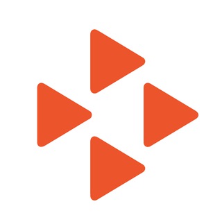 Логотип @czn_primahtarsk - ГКУ КК ЦЗН Приморско-Ахтарского района