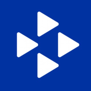 Логотип @czn_slav - Центр занятости Славянского района