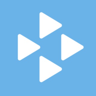 Логотип @czn_starominskaya23 - Центр занятости Староминского района