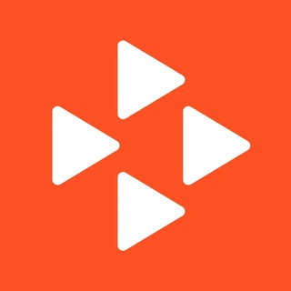 Логотип @czn_timashevsk - Кадровый центр Тимашевского района