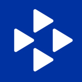 Логотип @czn_uspenskoe23 - Центр занятости Успенского района