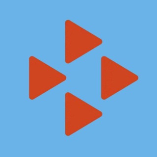 Логотип @czngelendjik - Филиал ГКУ КК ЦЗН Краснодарского края в городе Геленджике