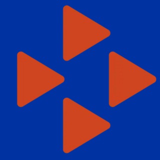 Логотип @cznkavkazsky - Центр занятости Кавказского района