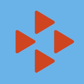 Логотип @cznkurganinsk - Центр занятости Курганинского района