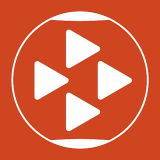 Логотип @cznkurganobl - Кадровый центр Курганской области